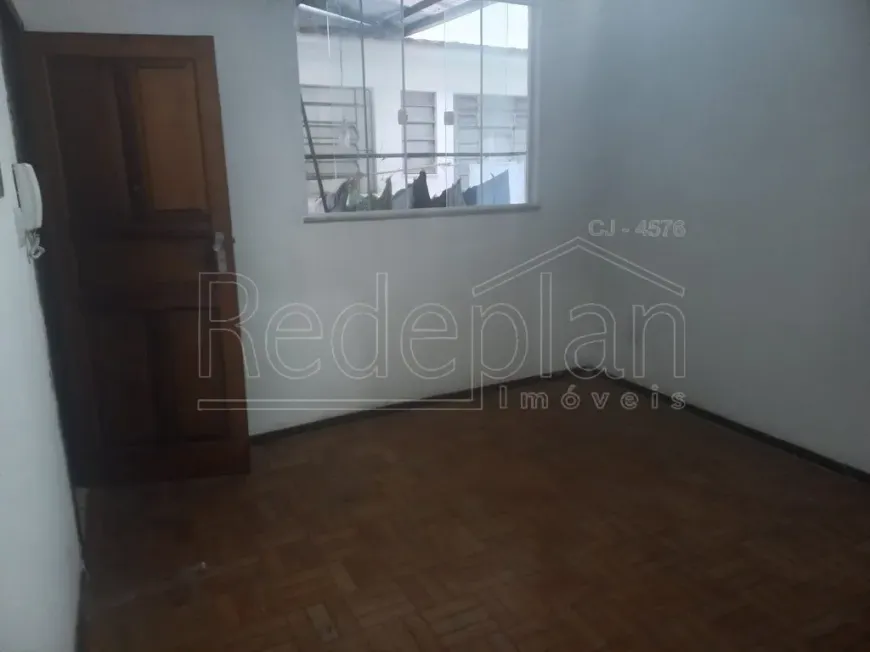 Foto 1 de Apartamento com 2 Quartos à venda, 57m² em Ano Bom, Barra Mansa