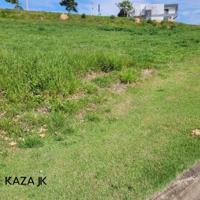 Foto 1 de Lote/Terreno à venda, 1273m² em Medeiros, Jundiaí