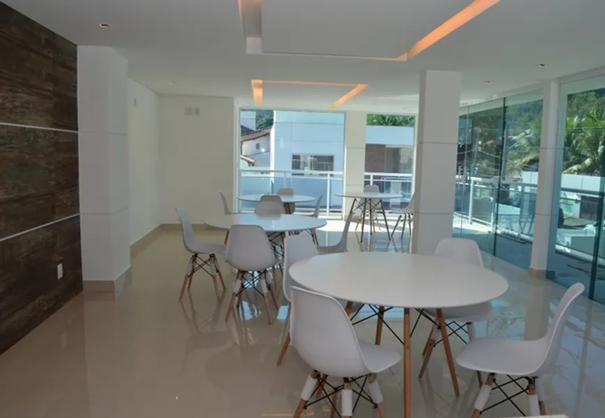 Foto 1 de Casa de Condomínio com 3 Quartos à venda, 110m² em Freguesia- Jacarepaguá, Rio de Janeiro