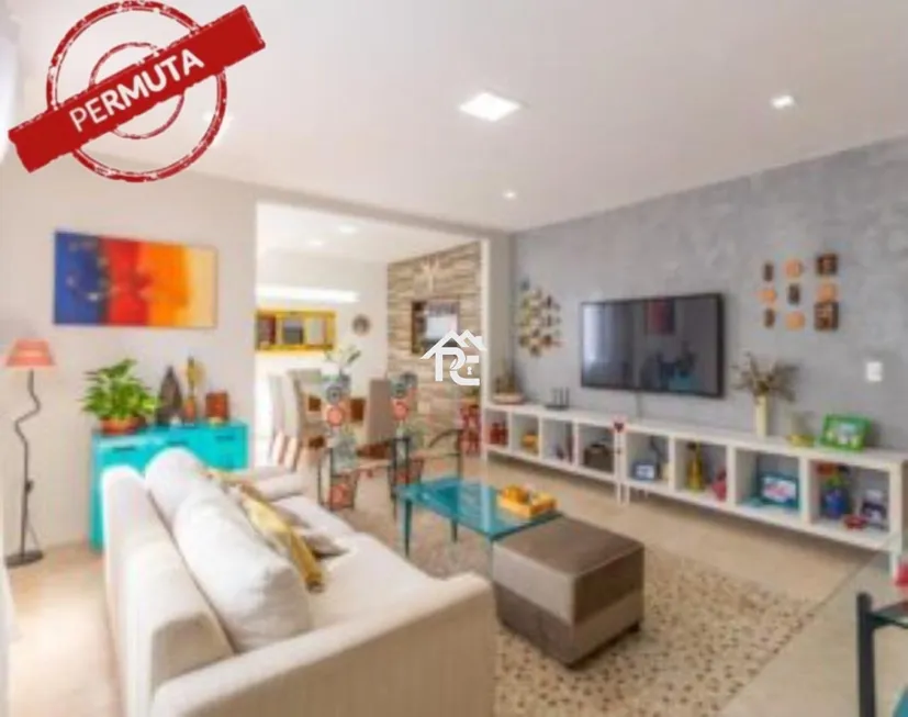 Foto 1 de Casa com 3 Quartos à venda, 242m² em Suico, Nova Friburgo