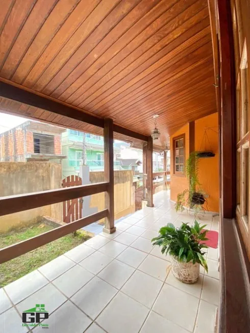 Foto 1 de Casa com 3 Quartos à venda, 220m² em  Vila Valqueire, Rio de Janeiro