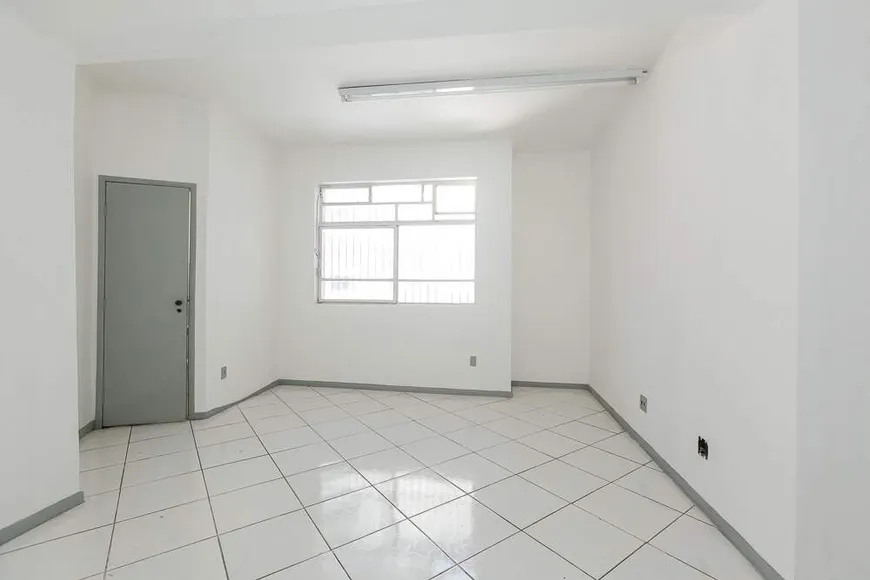 Foto 1 de Sala Comercial para alugar, 23m² em Centro, Belo Horizonte