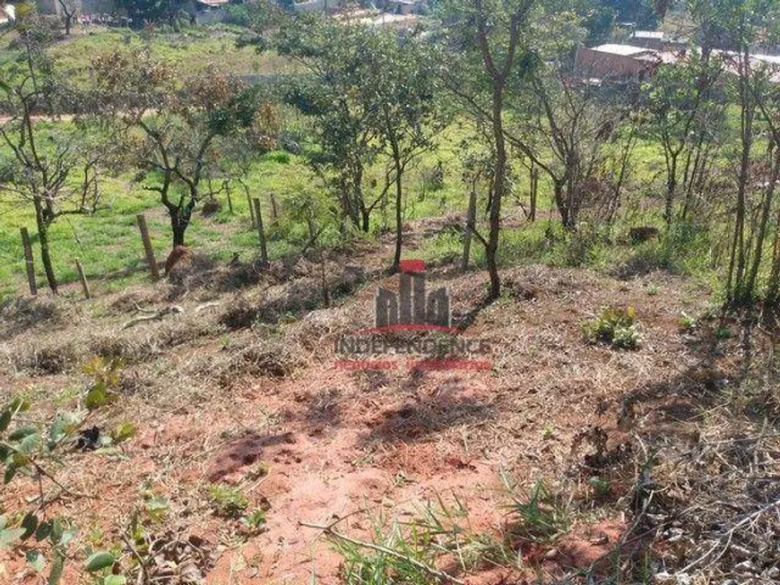 Foto 1 de Fazenda/Sítio com 2 Quartos à venda, 42m² em Santa Cecília II, São José dos Campos