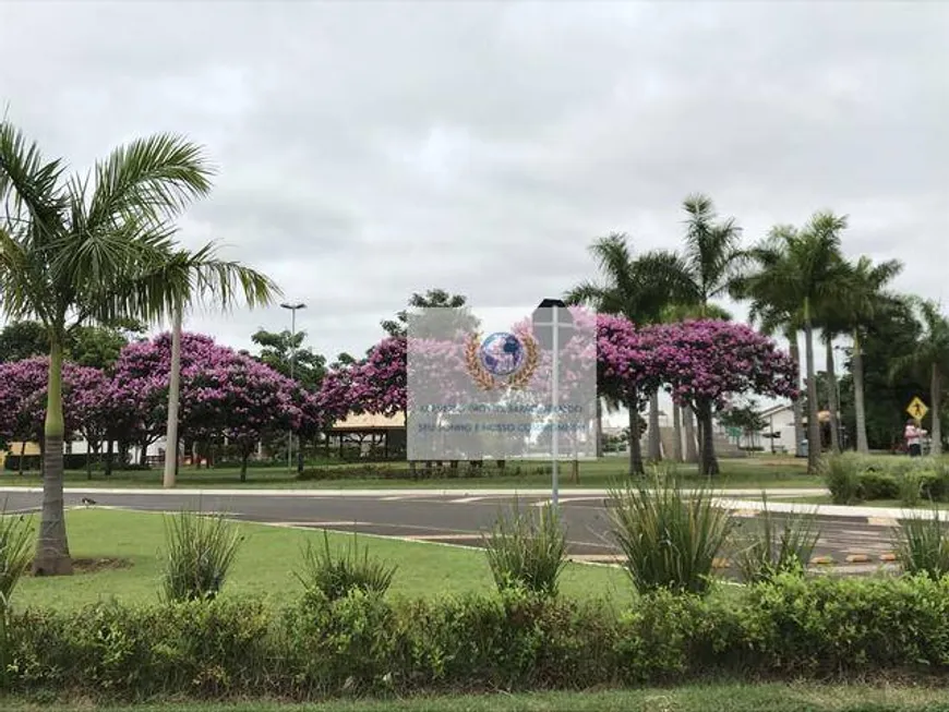 Foto 1 de Lote/Terreno à venda, 50000m² em Parque Flamboyant, Amparo