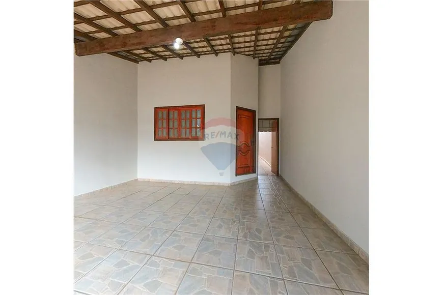 Foto 1 de Casa com 2 Quartos à venda, 108m² em Jardim do Sol, Leme
