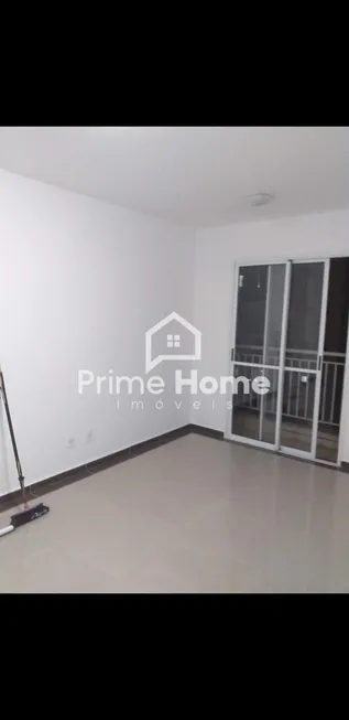 Foto 1 de Apartamento com 2 Quartos à venda, 62m² em Swift, Campinas