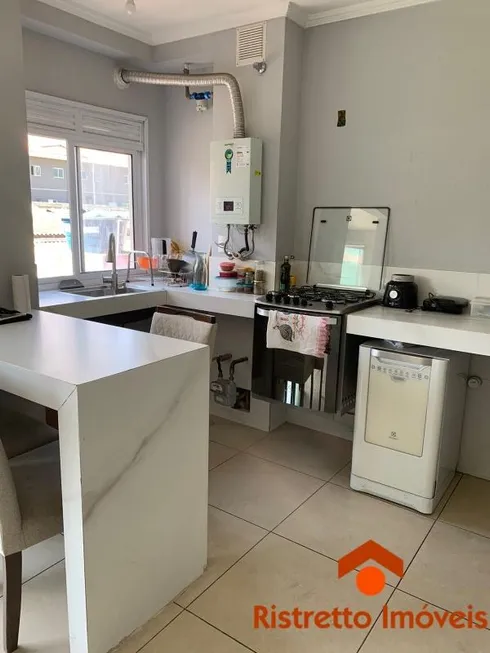 Foto 1 de Apartamento com 2 Quartos à venda, 57m² em Vila Yara, Osasco