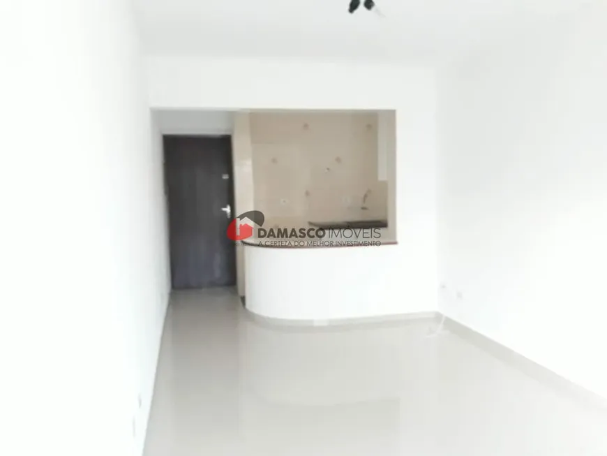 Foto 1 de Apartamento com 2 Quartos à venda, 66m² em Barcelona, São Caetano do Sul