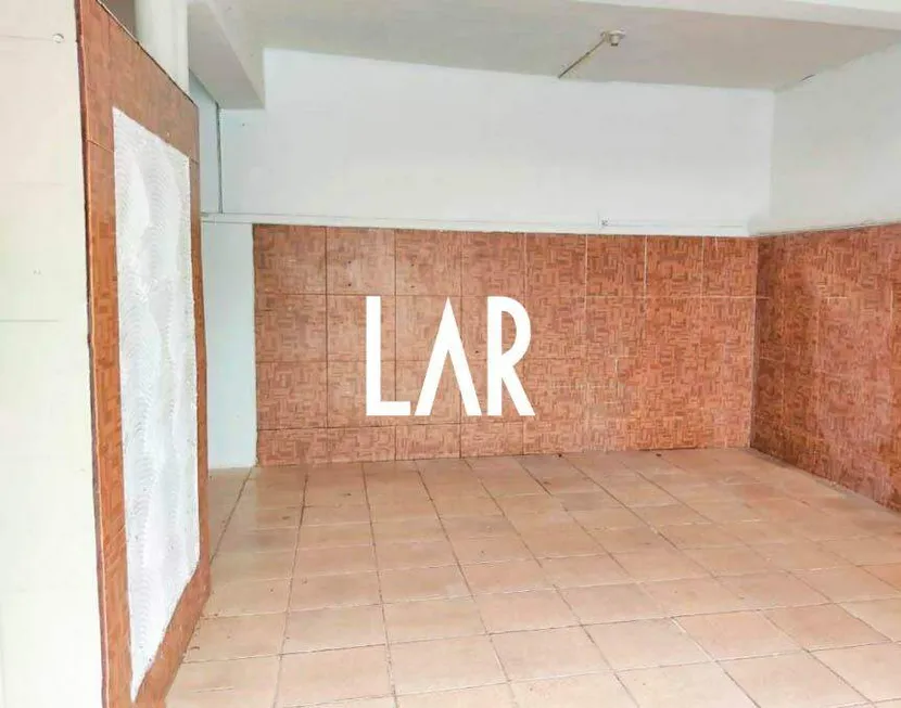 Foto 1 de Lote/Terreno à venda, 312m² em Nova Suíssa, Belo Horizonte