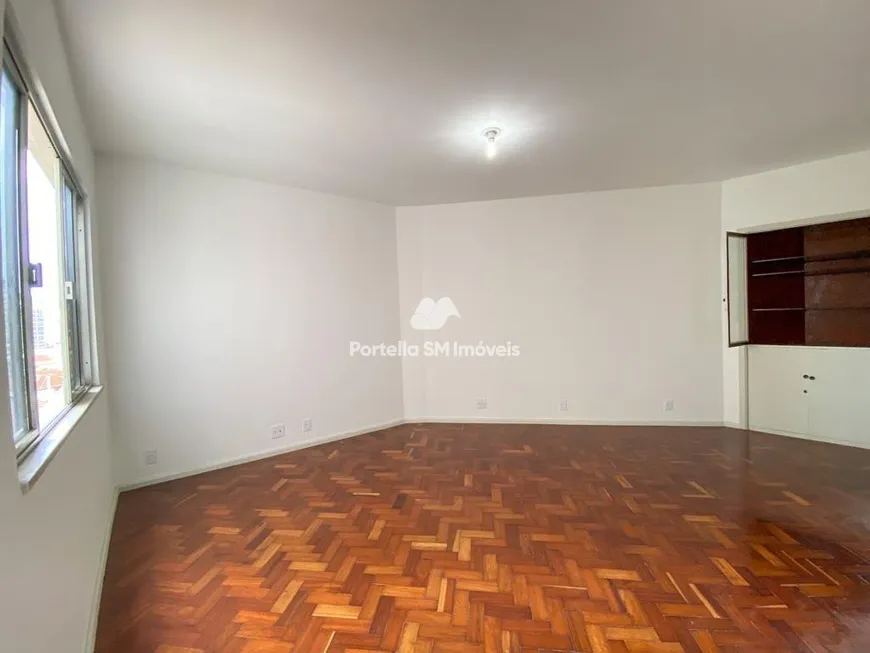 Foto 1 de Apartamento com 2 Quartos à venda, 77m² em Humaitá, Rio de Janeiro