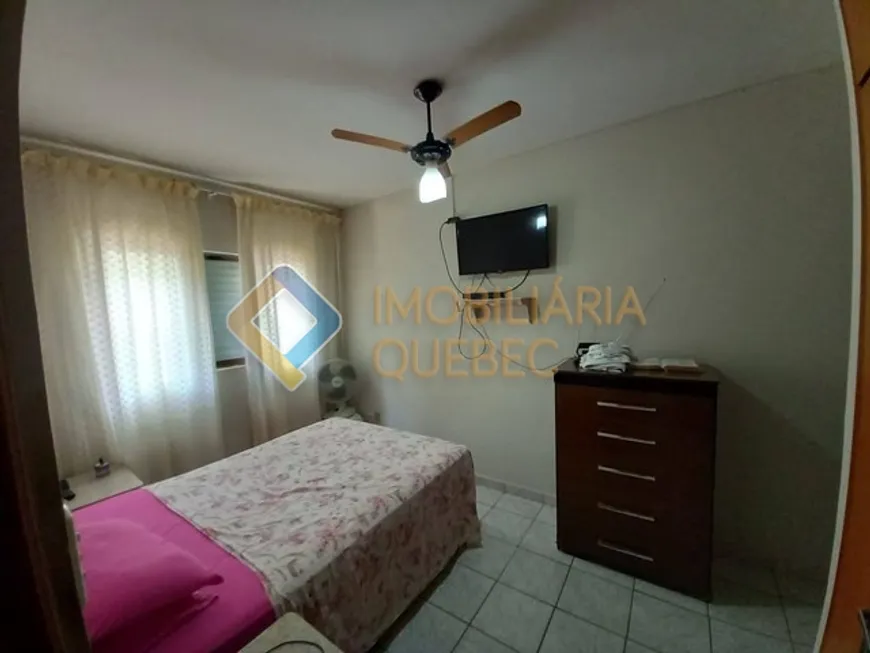 Foto 1 de Apartamento com 2 Quartos à venda, 67m² em Vila Amélia, Ribeirão Preto