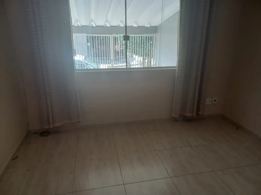 Foto 1 de Sobrado com 2 Quartos à venda, 110m² em Jardim Bonfiglioli, São Paulo