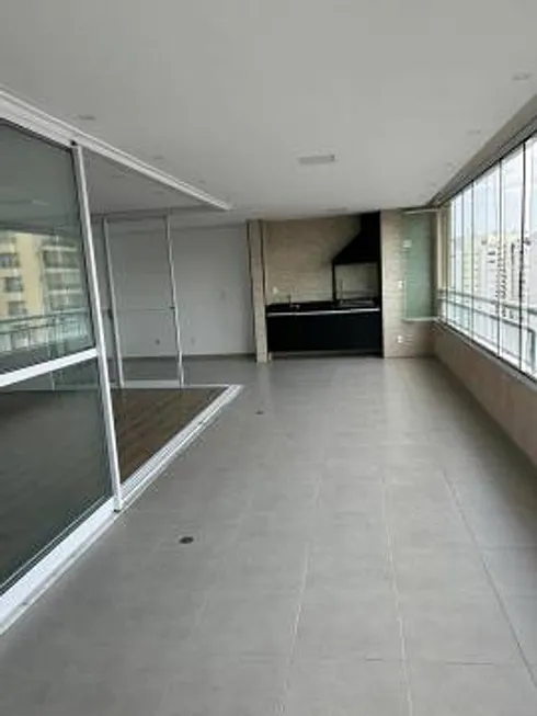 Foto 1 de Apartamento com 4 Quartos à venda, 160m² em Saúde, São Paulo