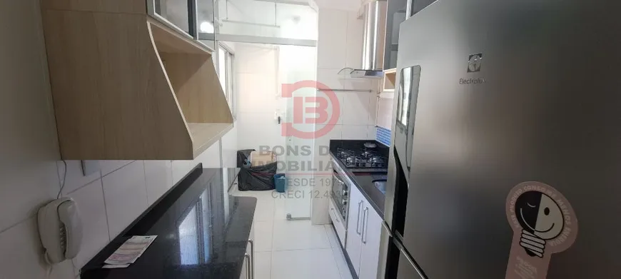 Foto 1 de Casa com 4 Quartos à venda, 115m² em Vila Ré, São Paulo