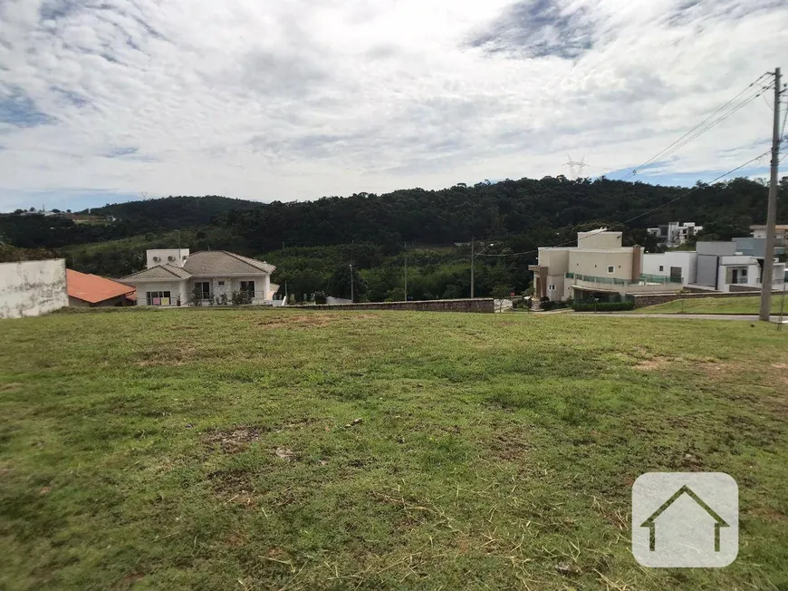 Foto 1 de Lote/Terreno à venda, 586m² em Condominio Santa Isabel, Louveira