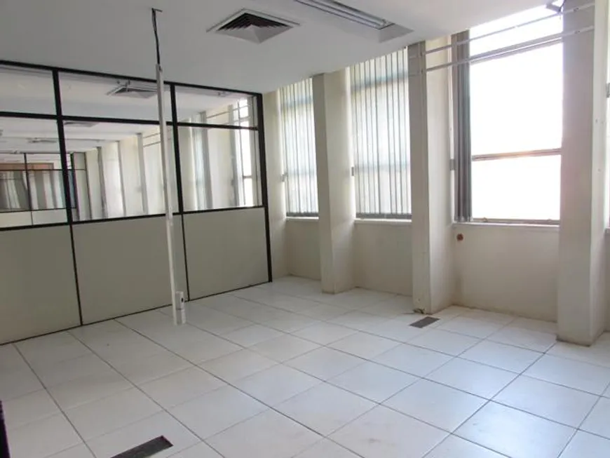 Foto 1 de Sala Comercial para alugar, 280m² em Centro, Porto Alegre