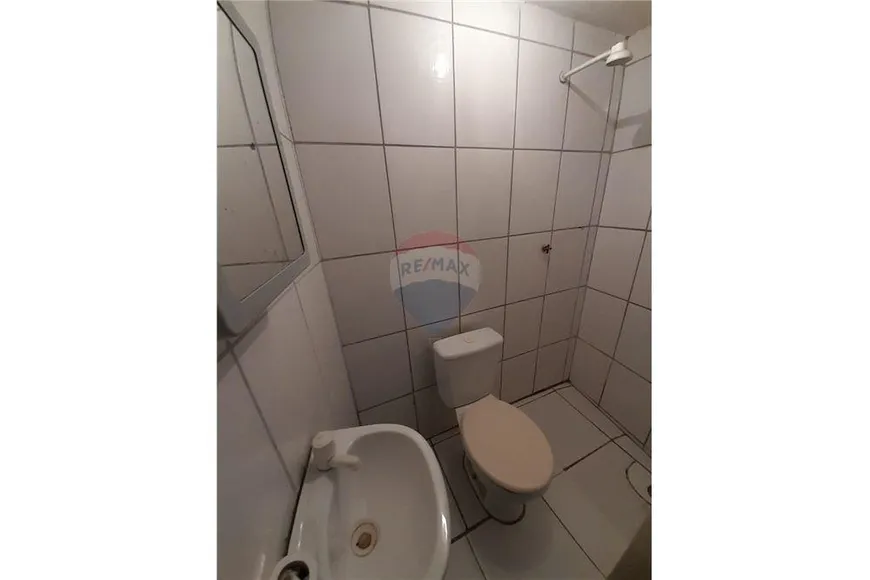 Foto 1 de Casa com 2 Quartos à venda, 47m² em Centro, Lajedo