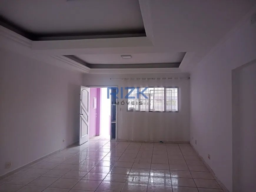 Foto 1 de Casa com 3 Quartos à venda, 198m² em Aclimação, São Paulo