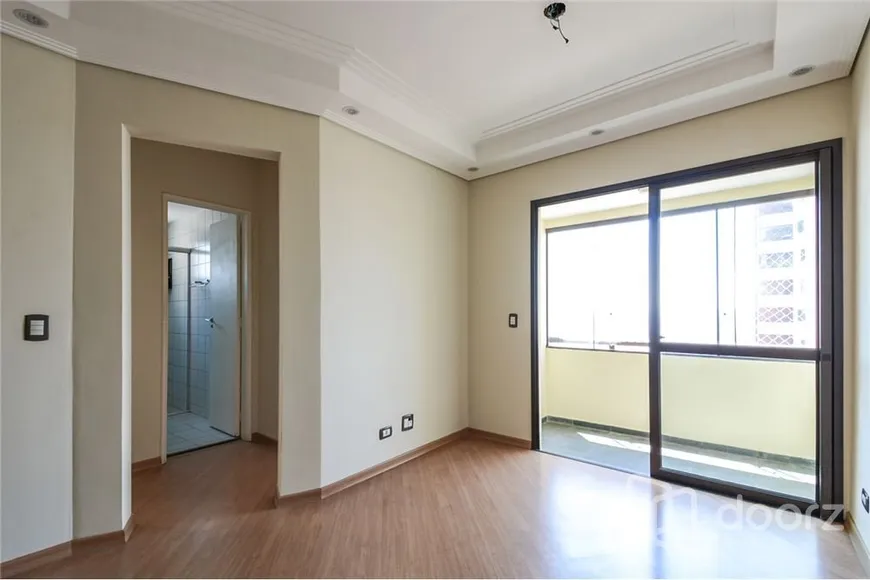 Foto 1 de Apartamento com 2 Quartos à venda, 57m² em Liberdade, São Paulo