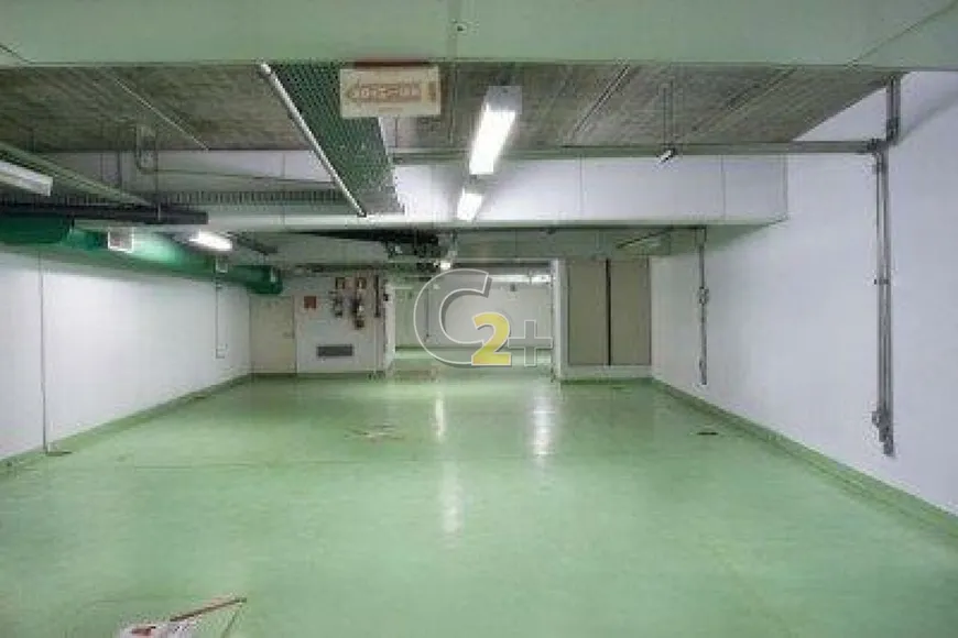 Foto 1 de Prédio Comercial à venda, 1200m² em Pompeia, São Paulo