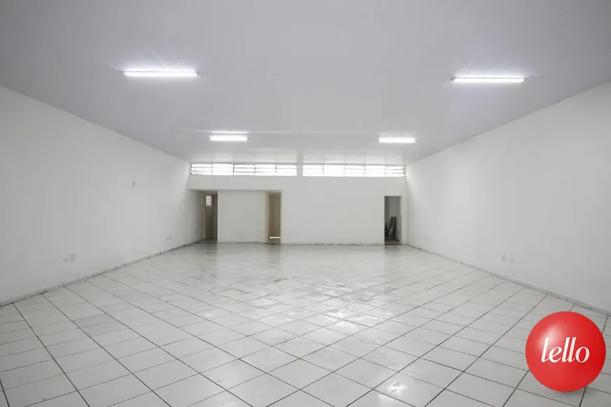Foto 1 de Ponto Comercial para alugar, 247m² em Tucuruvi, São Paulo