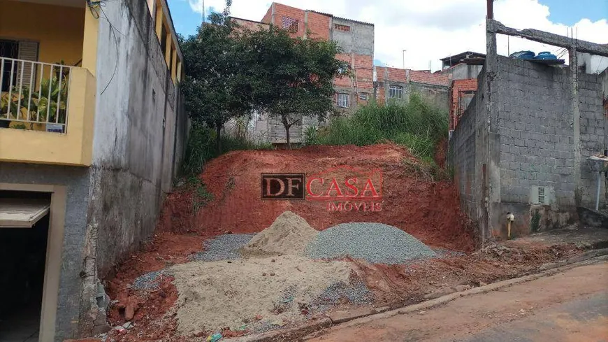 Foto 1 de Lote/Terreno para venda ou aluguel, 1m² em Itaquera, São Paulo