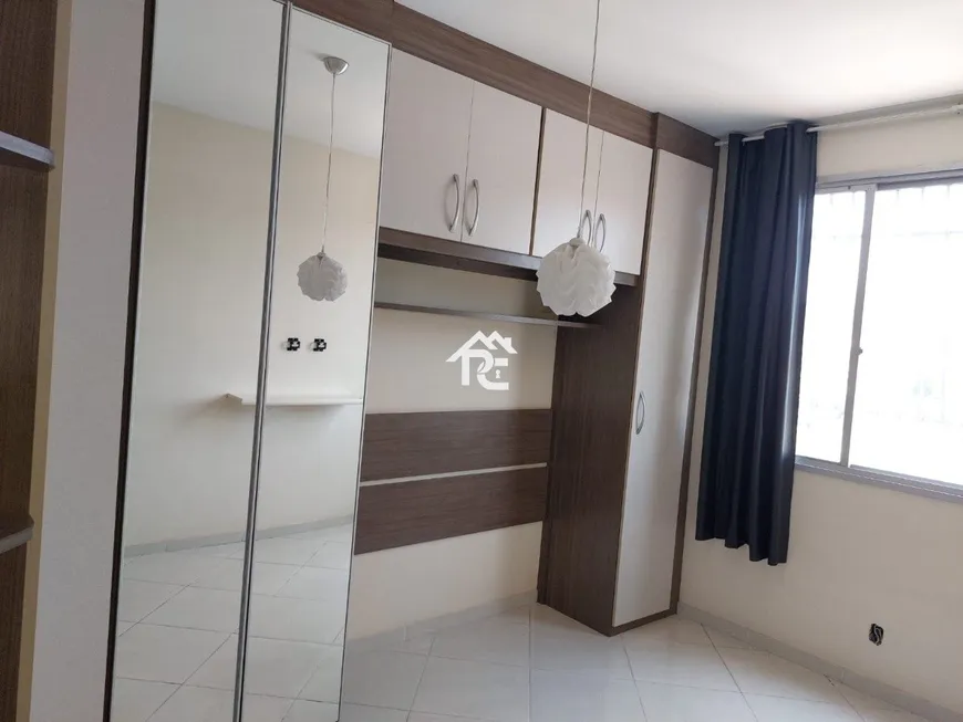 Foto 1 de Apartamento com 2 Quartos à venda, 80m² em Fonseca, Niterói