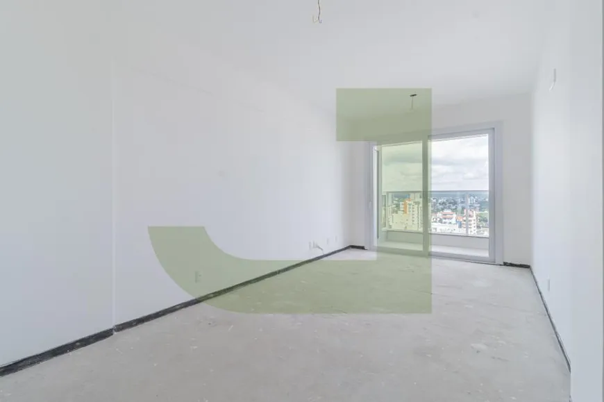 Foto 1 de Apartamento com 3 Quartos à venda, 95m² em Morro do Espelho, São Leopoldo