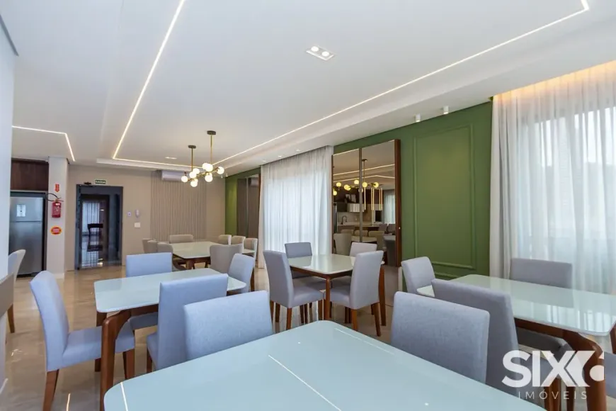 Foto 1 de Apartamento com 3 Quartos à venda, 126m² em Pioneiros, Balneário Camboriú