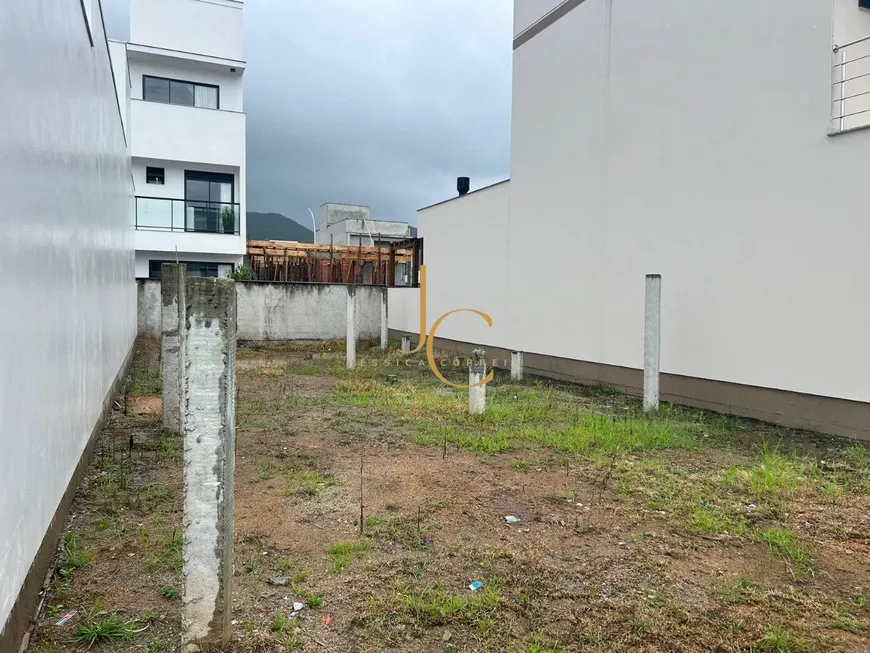 Foto 1 de Lote/Terreno à venda em Beira Rio, Biguaçu