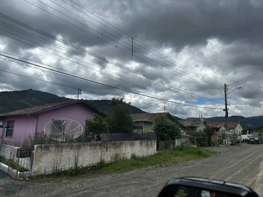 Foto 1 de Casa com 4 Quartos à venda, 130m² em , Urubici