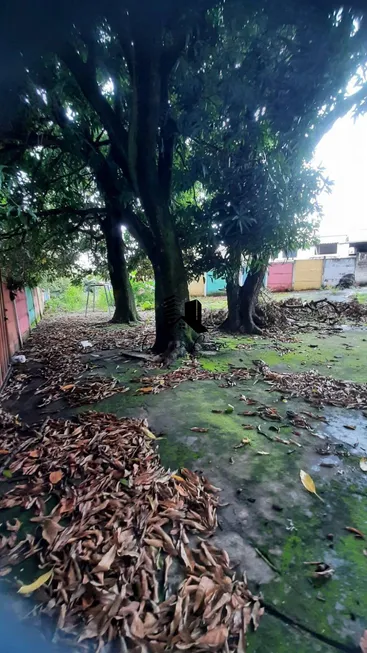 Foto 1 de Lote/Terreno à venda, 549m² em Glória, Belo Horizonte