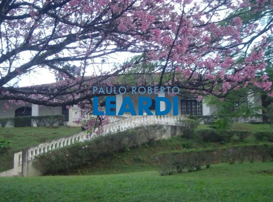 Foto 1 de Casa com 3 Quartos à venda, 500m² em , Bom Jesus dos Perdões