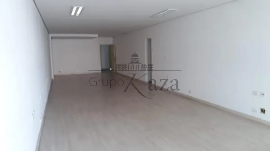 Foto 1 de Sala Comercial à venda, 85m² em Centro, São José dos Campos