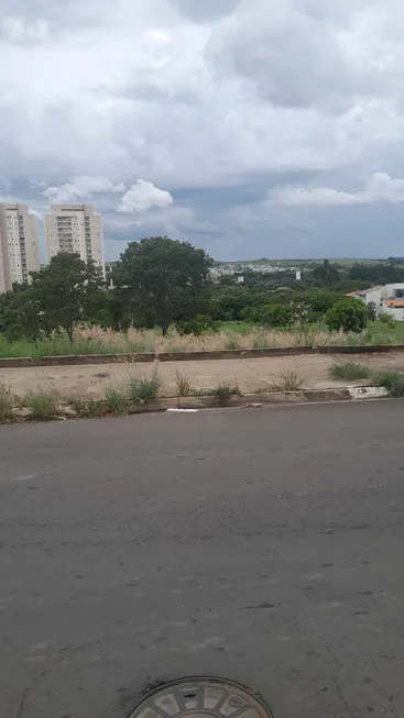 Foto 1 de Lote/Terreno à venda, 370m² em PARQUE CONCEICAO II, Piracicaba