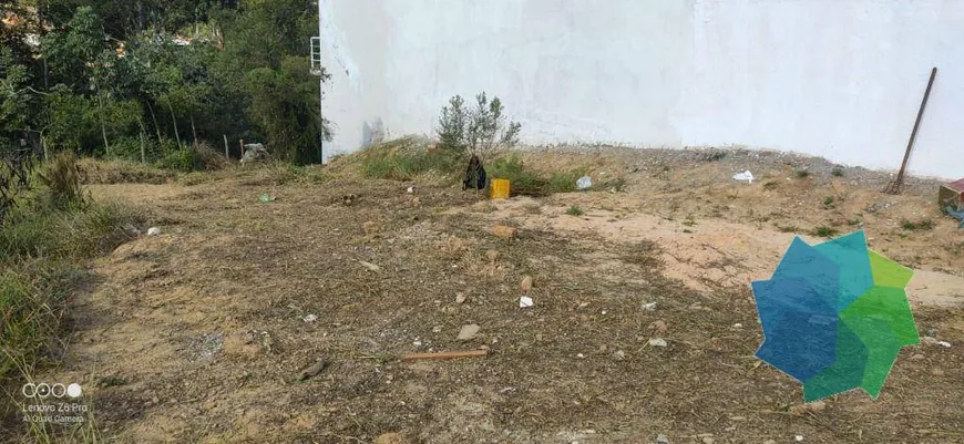 Foto 1 de Lote/Terreno à venda, 200m² em Residencial Vila dos Eucaliptos, Salto