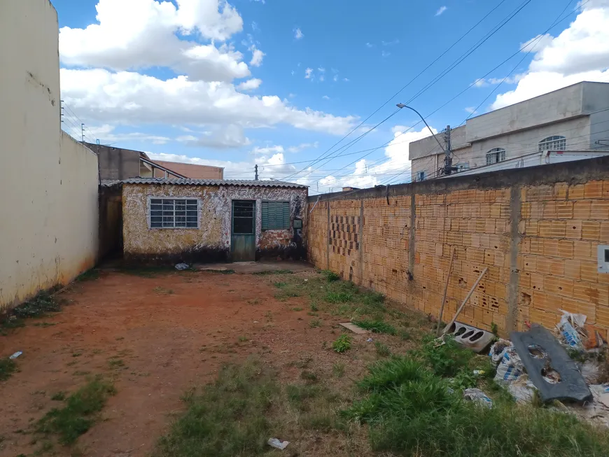 Foto 1 de Casa com 1 Quarto à venda, 147m² em Areal, Brasília