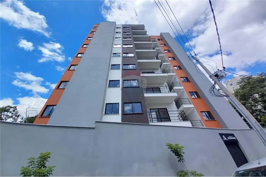 Foto 1 de Apartamento com 2 Quartos para alugar, 77m² em Alto dos Passos, Juiz de Fora