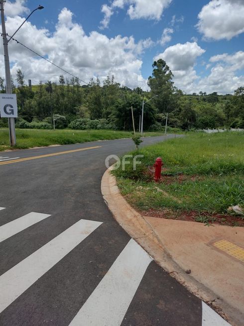 Lote/Terreno na Avenida Guido Tozzi, Km 127, TANQUINHO VELHO em Jaguariúna,  por R$ 234.000 - Viva Real