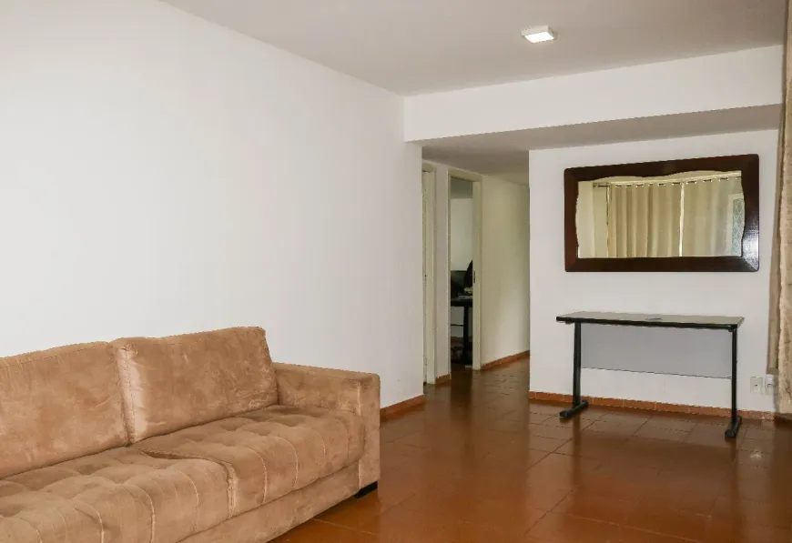 Foto 1 de Casa com 5 Quartos à venda, 240m² em Piedade, Rio de Janeiro
