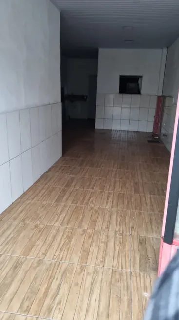 Foto 1 de Ponto Comercial à venda, 52m² em Santo Elias, Mesquita