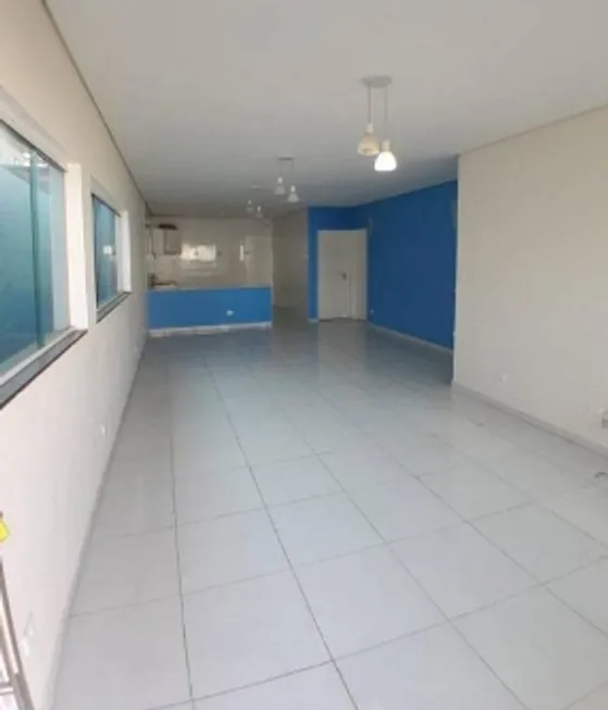 Foto 1 de Casa com 3 Quartos à venda, 100m² em Sao Caetano, Salvador