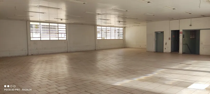 Foto 1 de Prédio Comercial com 18 Quartos para alugar, 960m² em Centro, Ribeirão Preto