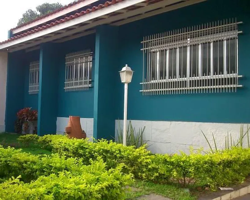 Foto 1 de Casa com 1 Quarto à venda, 180m² em Jardim Catarina, São Gonçalo