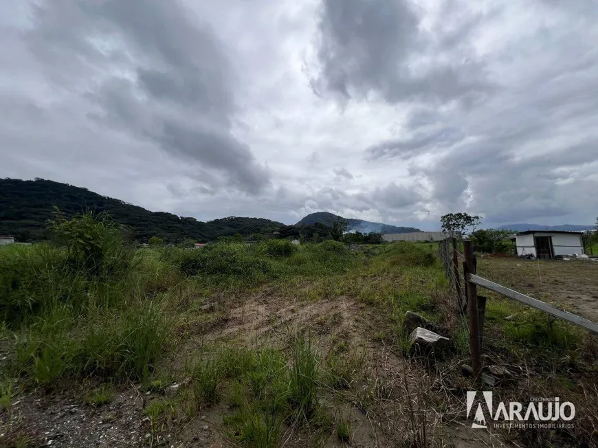 Foto 1 de Lote/Terreno à venda, 456m² em São Roque, Itajaí