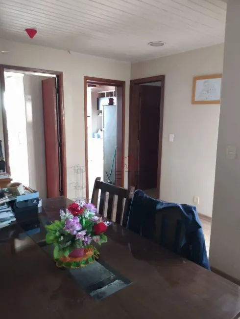 Foto 1 de Apartamento com 3 Quartos à venda, 112m² em Partenon, Porto Alegre