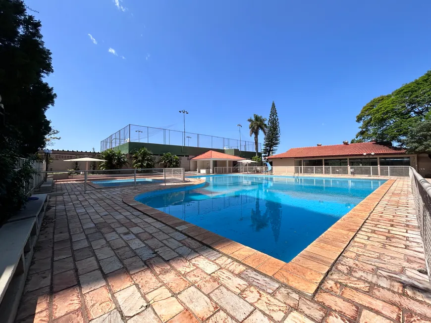 Foto 1 de Apartamento com 3 Quartos à venda, 63m² em Polo Centro, Foz do Iguaçu