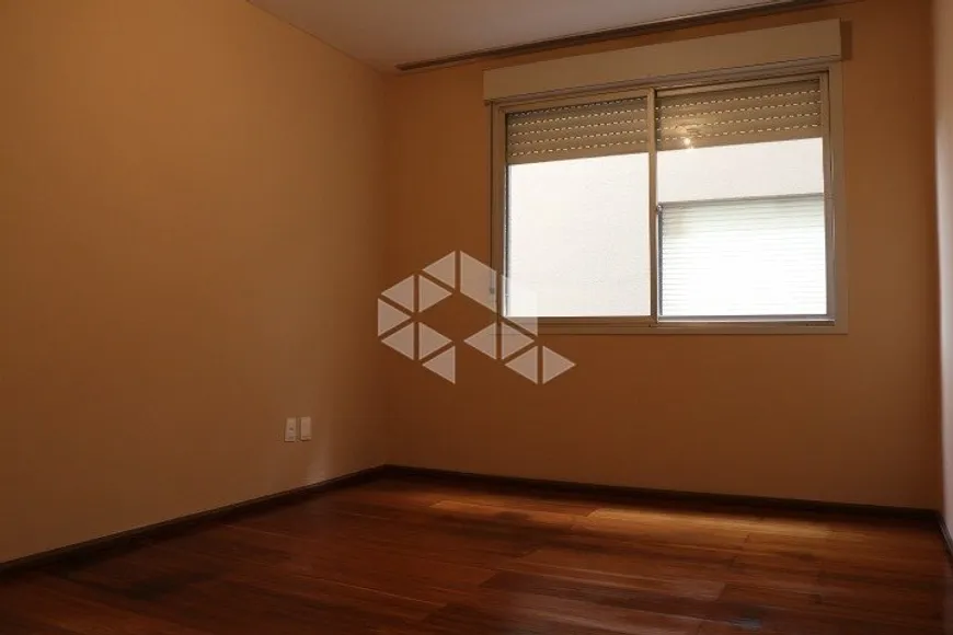 Foto 1 de Apartamento com 2 Quartos à venda, 58m² em Vila Jardim, Porto Alegre