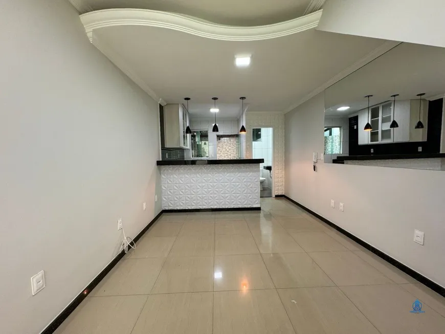 Foto 1 de Casa com 2 Quartos à venda, 58m² em Santa Mônica, Belo Horizonte