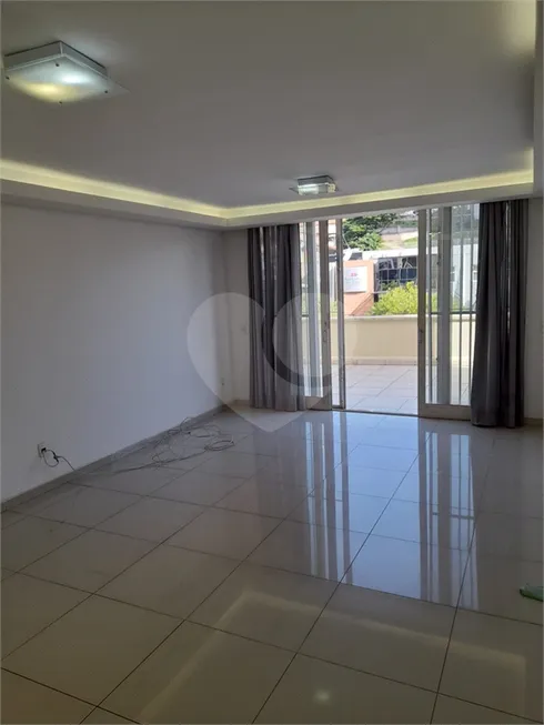 Foto 1 de Apartamento com 3 Quartos à venda, 150m² em Anhangabau, Jundiaí